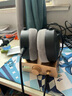悅昌行WiiM Pro 無(wú)線(xiàn)hifi數播解碼一體機DAC解碼無(wú)損HiFi音樂(lè )數字播放器流媒體 WiiM Pro Plus(進(jìn)階版）【有遙控器】 音樂(lè )串流無(wú)損播放器 曬單實(shí)拍圖