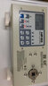 普研 HP-100扭力測試儀高精度數顯扭力計電動(dòng)螺絲刀瓶蓋扭矩玩具馬達 一代 HP-100【10N.m】標配 曬單實(shí)拍圖