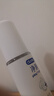 杜蕾斯（durex）凈潤人體醫用潤滑液60ml 夫妻用潤滑油房事免洗可舔 潤滑劑高潮液 曬單實(shí)拍圖