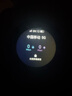 中興（ZTE）U30 Pro 5G免插卡移動(dòng)隨身wifi無(wú)線(xiàn)網(wǎng)卡便攜式熱點(diǎn)5g路由器無(wú)限筆記本電腦通用流量車(chē)載卡托2025款 曬單實(shí)拍圖