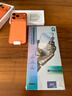邦克仕（Benks）【3D熱彎|康寧玻璃】適用iPhone17Promax鋼化膜 蘋果17Promax藍寶石鋼化膜高清不擋屏速貼保護膜 曬單實拍圖