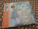 惠特妮·休斯頓：跨世紀絕對精選輯（2CD） 曬單實(shí)拍圖