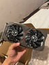 技嘉華碩影馳微星七彩虹GTX1060 1660S 2060s 二手顯卡電競游戲吃雞永劫無間獨(dú)立顯卡 七彩虹網(wǎng)馳GTX 1660Super 6G 95成新 曬單實(shí)拍圖