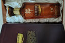 郎酒郎牌特曲T9 兼香型白酒 50度 500mL 6瓶 整箱裝 曬單實(shí)拍圖