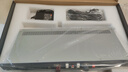 HERITAGE AUDIO HA73 EQ HA73x2 單通道 立體聲話(huà)筒放大器話(huà)放 HA73 單通道 曬單實(shí)拍圖