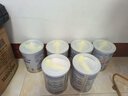 雀巢（Nestle）能恩全護 港版 適度水解 6HMO 嬰幼兒奶粉 【防敏頂配】全護3段 800g *6罐 曬單實(shí)拍圖
