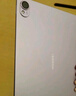 HUAWEI MatePad 11.5''S華為平板電腦144Hz高刷2.8K全面屏娛樂學(xué)生學(xué)習(xí)8+256GB WIFI冰霜銀 曬單實(shí)拍圖