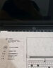 聯(lián)想拯救者Y9000P 2025 AI元啟游戲筆記本電腦(Ultra9 275HX 32G1T RTX5060 2.5K240Hz 黑)國(guó)家補(bǔ)貼20% 曬單實(shí)拍圖