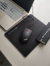 ThinkPad 有线USB鼠标 笔记本电脑办公鼠标 蓝光经典版 实拍图