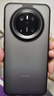HUAWEI Mate 70 12GB+512GB鴻蒙NEXT先鋒版 曜石黑鴻蒙AI 紅楓原色影像 華為手機【贈話費券】 曬單實拍圖