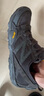 NEW BALANCE25年男鞋女鞋赤足鞋運(yùn)動休閑薄底鞋MT10OAC 42.5 曬單實(shí)拍圖