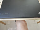 聯(lián)想ThinkPad（98%商務(wù)選擇）二手筆記本電腦T420/T430 E14 輕薄辦公繪圖剪輯游戲 雙核隨機(jī)12寸 4G+128G（特惠款） 曬單實(shí)拍圖