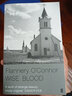 奧康納 智血 英文原版 Wise Blood Flannery O'Connor 曬單實(shí)拍圖