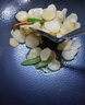 幸甚日本品牌進(jìn)口窒化平底鐵鍋無涂層不粘炒菜鍋家用日式超輕防銹鐵鍋 2-5人用日本進(jìn)口鐵鍋-已開鍋 32cm 炒鍋圓底無耳 曬單實拍圖