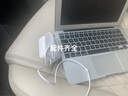 【Apple】蘋(píng)果筆記本電腦二手 MacBook Pro Air  商務(wù)辦公輕薄設計制圖剪輯學(xué)習編程 19款16寸定制i9/64G-1TB獨顯5500M 曬單實(shí)拍圖