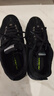 斯凱奇（Skechers）男鞋秋季舒適厚底增高老爹鞋潮流休閑鞋戶(hù)外軟底運動(dòng)鞋51241 曬單實(shí)拍圖