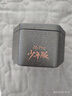 小天才兒童電話手表Z6Pro少年版隕石灰防水GPS定位學(xué)生兒童智能手表移動(dòng)聯(lián)通電信4G視頻拍照雙攝男女表 曬單實(shí)拍圖