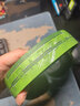 雷蛇（Razer） 噬魂鯊耳機(jī)無(wú)線游戲電競(jìng)頭戴式帶麥?zhǔn)謾C(jī)電腦藍(lán)牙耳麥兼容 黑神話悟空 PC/Xbox無(wú)線 噬魂鯊HALO特別版光暈耳機(jī)(靈犀降噪） 曬單實(shí)拍圖