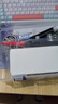 綠林電烙鐵家用60W內(nèi)熱式智能調(diào)溫鉻鐵洛鐵錫焊神器電焊筆套裝17件套 曬單實拍圖