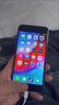 Apple iPhone 蘋果6s/6sPlus 蘋果6二手手機(jī) 備用機(jī)學(xué)生老年工作游戲全網(wǎng)通 蘋果6（插卡版） 16G（內(nèi)存） 8成新 曬單實(shí)拍圖