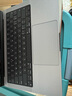 蘋(píng)果（Apple）MacBook Pro 14英寸 2023新款M2 Pro芯片 二手蘋(píng)果筆記本電腦 顏色可參考質(zhì)檢報(bào)告 M2 Pro 10+16核 16G 512G 曬單實(shí)拍圖