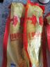 東上御品特大黃花魚(yú) 黃魚(yú)超大新鮮活魚(yú)冷凍海鮮水產(chǎn)大黃魚(yú)生鮮魚(yú)類(lèi)4條整條 【500-600g/條】*4條 曬單實(shí)拍圖