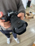尼康 （Nikon）尼克尔 Z 14-24mm f/2.8 S 专业全画幅微单镜头“大三元” 广角变焦镜头 尼康镜头 晒单实拍图