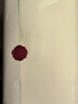 Time box2026年度記事本365天加厚B5大號每日記錄本A5中號時(shí)間管理效率日記本線(xiàn)裝辦公記錄本 B5大號-油蠟藍 曬單實(shí)拍圖