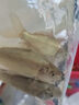 裸鯉魚苗體淡水養(yǎng)殖食用冷水觀賞魚活體裸斑魚無甲無磷鯉魚德國鏡鯉三道鱗小魚苗 10條7-9厘米裸鯉魚苗【多發(fā)10%防損】 曬單實拍圖
