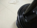 波盾 高壓注油器 注黃油機(jī) 12L/20L 氣動(dòng)黃油機(jī) 12升/20升風(fēng)動(dòng)黃油槍 注油機(jī) 12升--1708 配10米管 曬單實(shí)拍圖