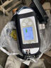 精安便攜式制氧機家用5升戶(hù)外高原氧氣機充電增氧機小型醫用吸氧機 【醫用6檔】P2-E6（2塊電池含贈送1塊） 曬單實(shí)拍圖