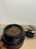 HBN咖啡因眼霜淡細(xì)紋提拉緊致淡化黑眼圈眼袋教師節(jié)中秋生日送禮 曬單實(shí)拍圖