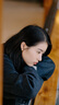 松下（Panasonic）全畫幅二手松下變焦鏡頭風(fēng)景運動 85mm F1.8 中焦定焦大光圈鏡頭 99新 曬單實拍圖
