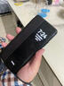 幻寶殼適用蘋果12pro手機(jī)殼商務(wù)玻璃鏡面翻蓋皮套iphone12優(yōu)選皮料mini全包防摔視窗智能休眠保護(hù)套 黑色-翻蓋視窗皮套休眠 蘋果12PRO 曬單實(shí)拍圖