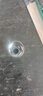 世達(dá)（SATA）手動(dòng)套筒10MM系列6角長套筒8mm-22mm中飛套筒公制 13MM 12406 曬單實(shí)拍圖