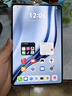 HUAWEI MatePad Mini 華為平板電腦 8.8英寸小平板 OLED屏 輕辦公 SIM卡版 可通話 12GB+256GB雪域白  曬單實拍圖