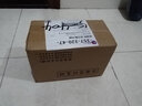 曼牌濾清器（MANNFILTER）（國產(chǎn)機濾機油濾芯格濾清器過濾網(wǎng)新款發(fā)動機保養(yǎng)專用 W6704 威馳FS 1.3L 1.5L 曬單實拍圖