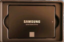 三星（SAMSUNG） 笔记本台式机一体机电脑服务器 SSD 固态硬盘加装/替换升级提速盒装全国联保 SATA3 游戏作图设计主力款 500G 5年联保 实拍图