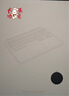 西蒙迪奧適用于微軟surface鍵盤pro11/GO2/GO3/GO4/prox微軟surfacepro4/5/6/7/8/9/10藍(lán)牙七彩鍵盤套裝 無(wú)背光款*磁吸藍(lán)牙鍵盤 surface GO/GO 曬單實(shí)拍圖