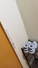 昌祥回力春夏增高鞋男10cm8cm6cm內(nèi)增高隱形韓版潮流休閑學(xué)生運(yùn)動(dòng)老爹男鞋 米棕單增高10cm 43 曬單實(shí)拍圖