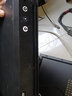 ?？低暎℉IKVISION） 400萬(wàn)16路 同軸錄像機 模擬錄像機?？蹈咔寤旌媳O控主機DVR監控錄像機硬盤(pán)錄像機 XVR刻錄機AHD4路同軸400萬(wàn)主機 DS-7804HQH-K1帶1塊1TB硬盤(pán) 曬單實(shí)拍圖
