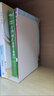 書(shū)立書(shū)立架分隔書(shū)夾書(shū)擋板桌面收納固定書(shū)本創(chuàng  )意學(xué)生用放書(shū)架子書(shū)架辦公收納桌面整理課桌收納鐵書(shū)托書(shū)撐書(shū)靠 【升級特厚】鐵塔/2片裝 曬單實(shí)拍圖