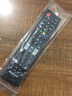 原裝海信電視機遙控器CN2E27 通用CN-22601 LED39K300J LED42K11P 曬單實(shí)拍圖
