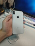 Apple 蘋(píng)果 iPhone 16/15/14/13/12/11/X系列二手手機商品詳情見(jiàn)質(zhì)檢報告 蘋(píng)果 iPhone XS Max 曬單實(shí)拍圖