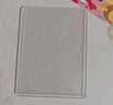 卡游小馬寶莉卡膜小卡卡套硬卡套卡片保護套開(kāi)口收藏哪吒哪咤卡片卡膜 【20個(gè)】豎款-小馬寶莉硬卡套 曬單實(shí)拍圖
