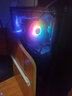 AMD 銳龍5/7/9 7600X 7700X 7900X 7950X 處理器AM5接口 盒裝CPU 銳龍7 7800X3D 盒裝CPU 曬單實(shí)拍圖