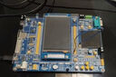 普中STM32F103ZET6開(kāi)發(fā)實(shí)驗板 ARM3嵌入式學(xué)習板51單片機開(kāi)發(fā)板 普中玄武F103-配3.5寸電阻屏（入門(mén)低配版） 曬單實(shí)拍圖