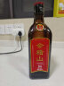 会稽山 纯正五年 传统型半干 绍兴 黄酒 500ml*12瓶 整箱装 实拍图