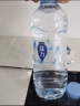 益力饮用天然矿泉水 380ml*24小瓶饮用水 整箱装 380ml*24瓶 实拍图