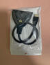 TLXT一進二出一分二HDMI:HDMI分配器 1分2高清線:HDMI分線器hdmi轉(zhuǎn)接頭 HDMI分配器一進二出一分二HDMI 曬單實拍圖